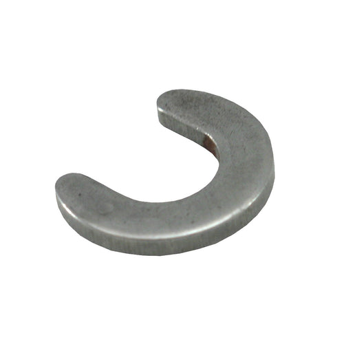 C-Clip for Chrysler 9.25 Differential Yukon Gear & Axle (YSPCC-001)