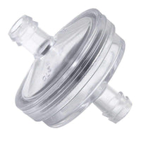 Fuel Filter K&N 81-0241