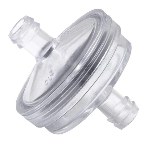 Fuel Filter K&N 81-0241