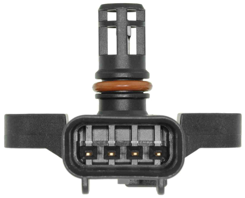 MA0056 Manifold Absolute Press NGK/NTK (74417)