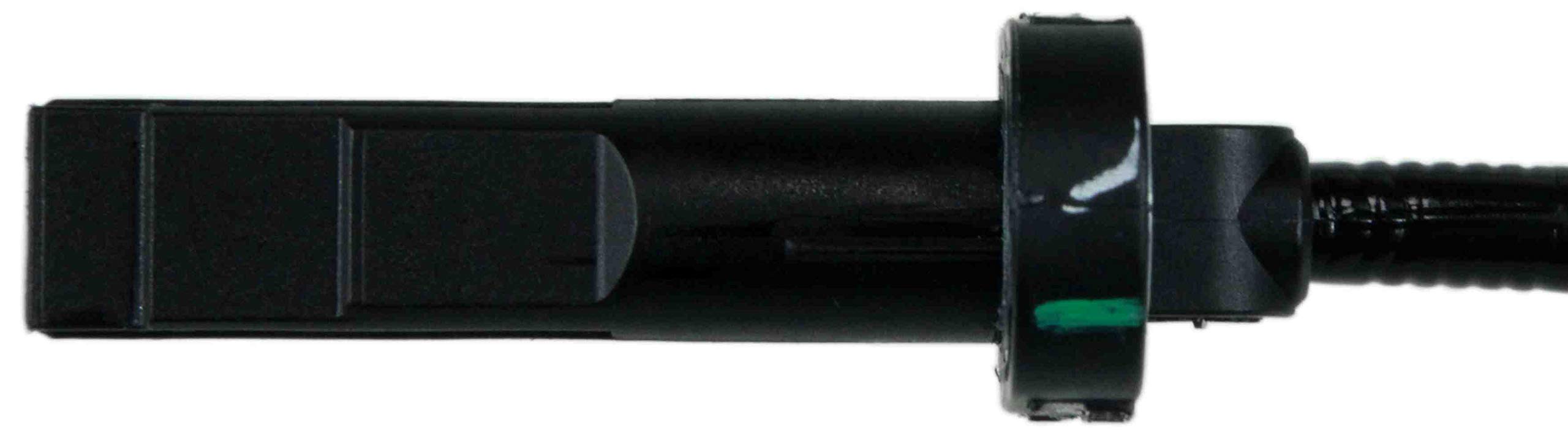 Wheel Speed Sensor NGK/NTK AB1210 (72279)