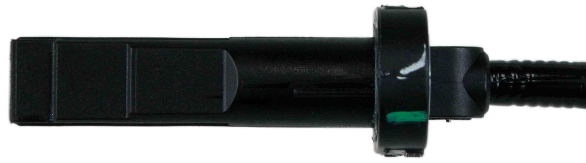 Wheel Speed Sensor NGK/NTK AB1210 (72279)