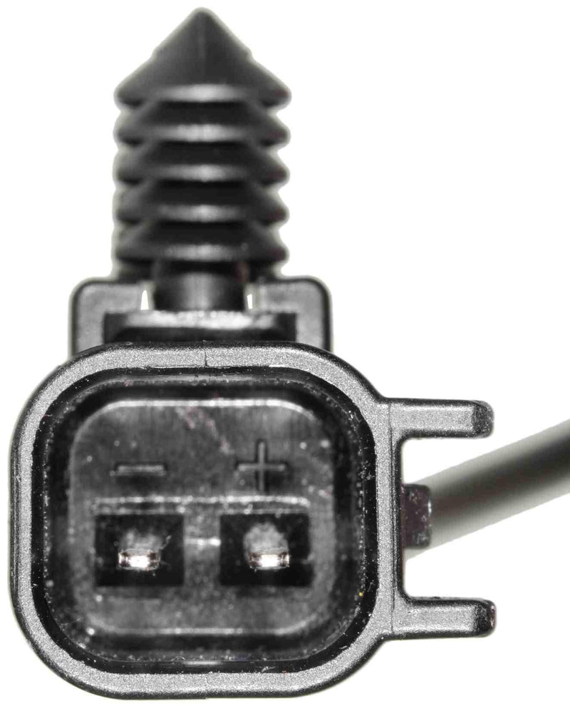 Wheel Speed Sensor NGK/NTK AB1108 (72042)