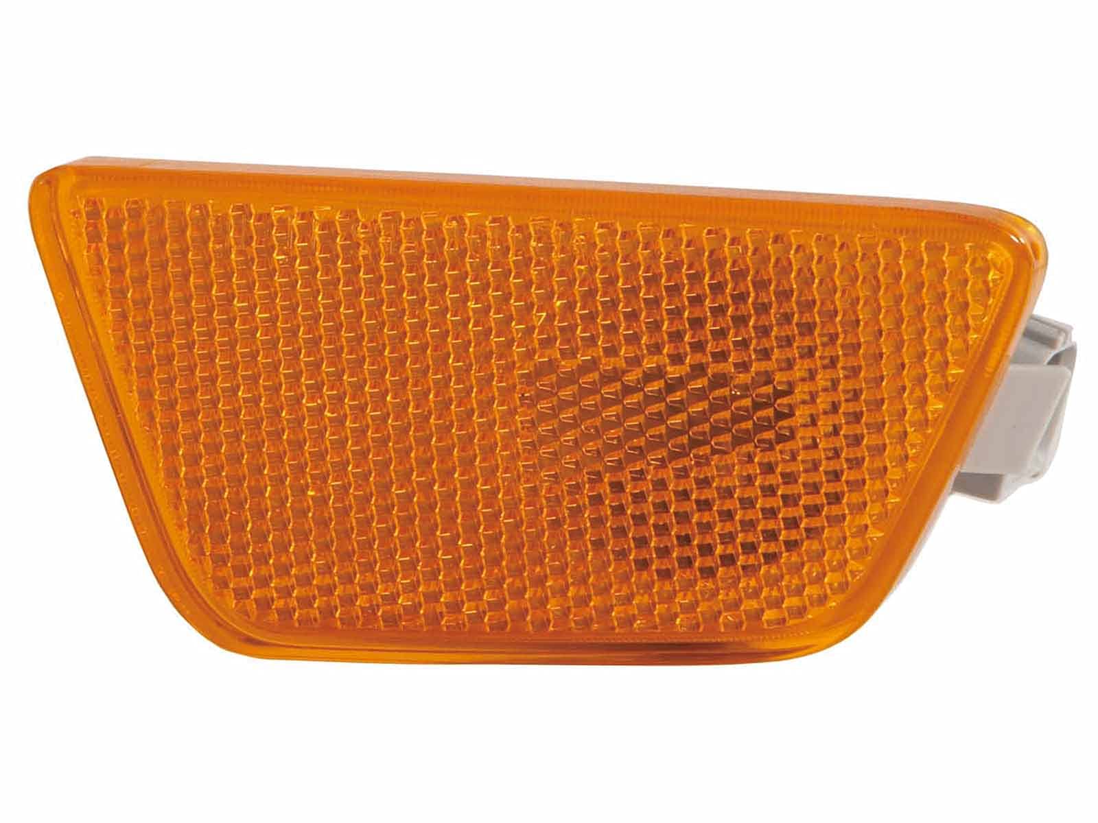 CV CRUZ Depo 11-14 SML ASY RH CAPA