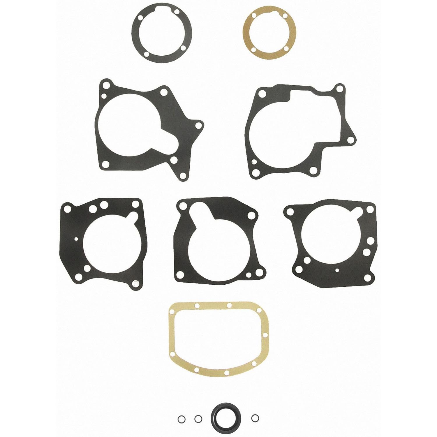 Transmission Fel-Pro Gasket TS 5135