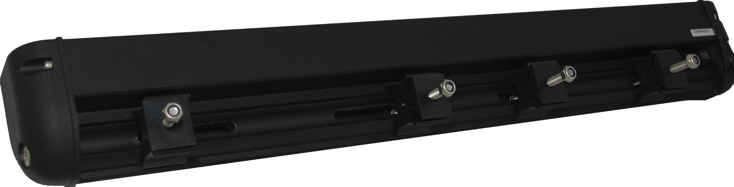 XMITTER Vision X Lighting 22" Euro Beam LED Light Bar