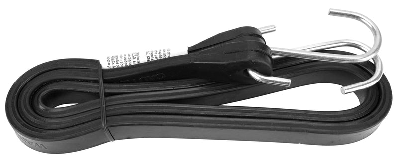 W1814 Performance Tool 41-Inch Epdm Rubber Tarp Strap