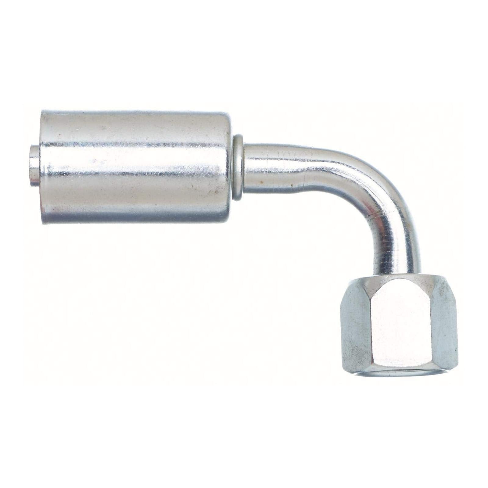 Gates Coupling G45205-0606S