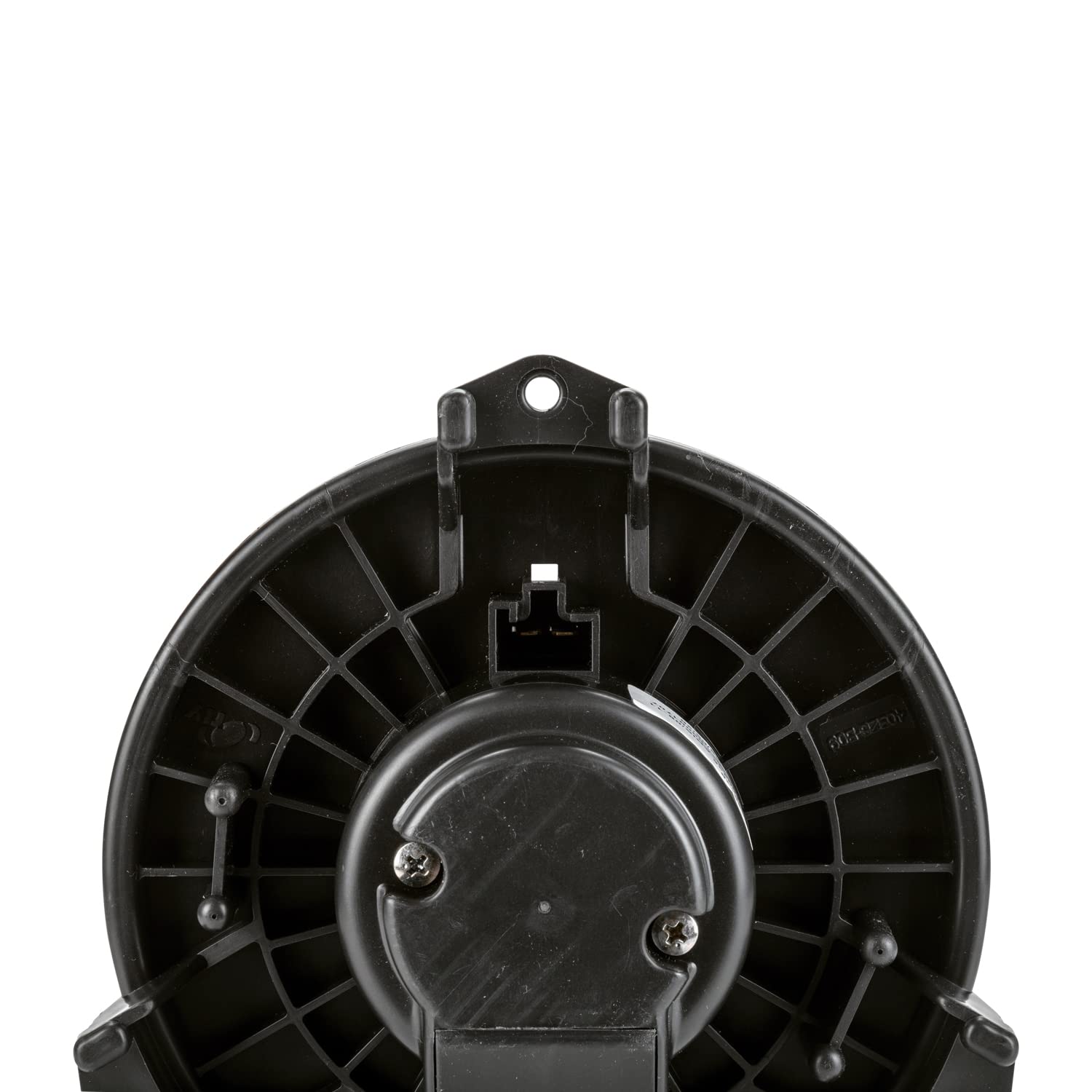 Replacement TYC 700235 Blower Assembly