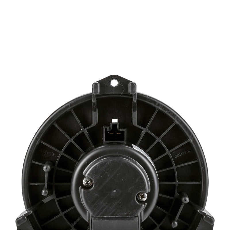 Replacement TYC 700235 Blower Assembly