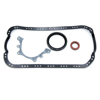 Bottom End Gasket Kit Cometic - PRO2033B