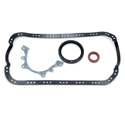Bottom End Gasket Kit Cometic - PRO2033B