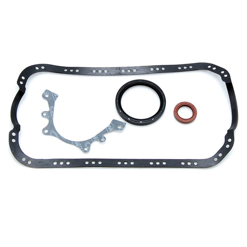 Bottom End Gasket Kit Cometic - PRO2033B