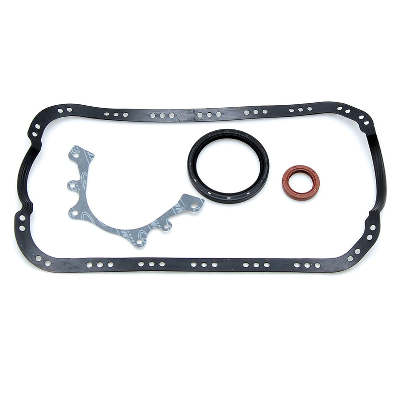 Bottom End Gasket Kit Cometic - PRO2033B