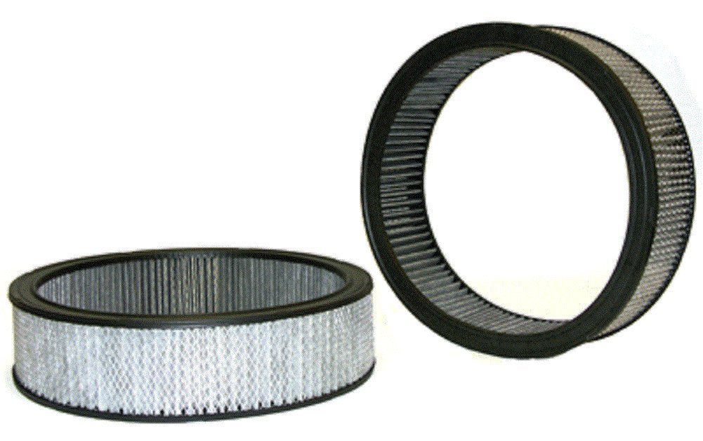 Air Filter Wix 46940R - Case of 6