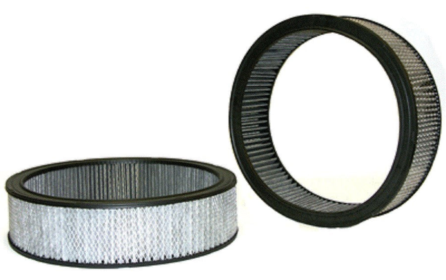Air Filter Wix 46940R - Case of 6