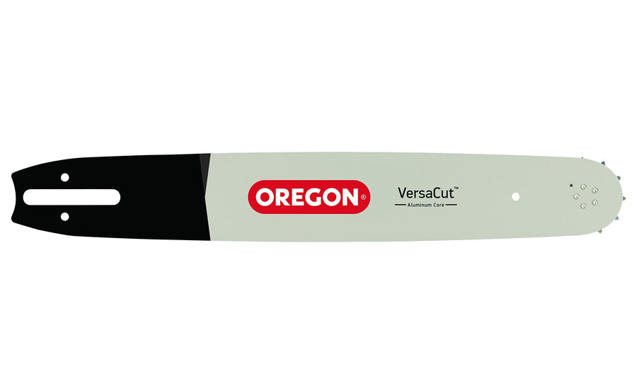 20IN Oregon 203VXLGD025 [149], 325 Small Engine Versacut Bar, 20"