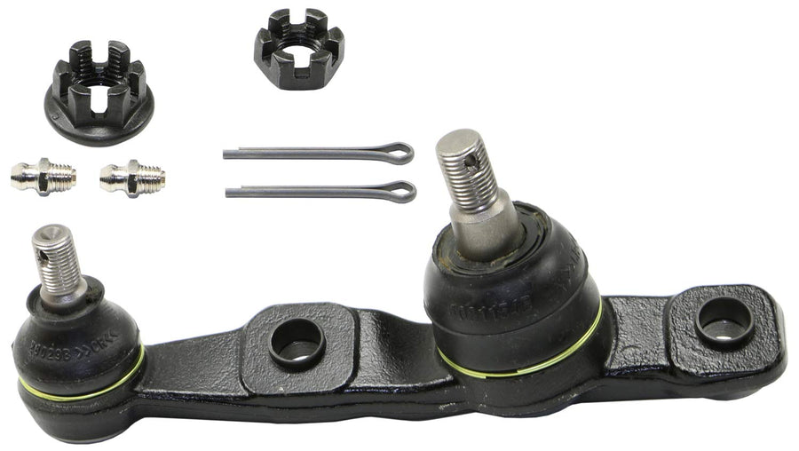 Front Left Lower Suspension Ball Joint MOOG K500124 for Lexus IS250