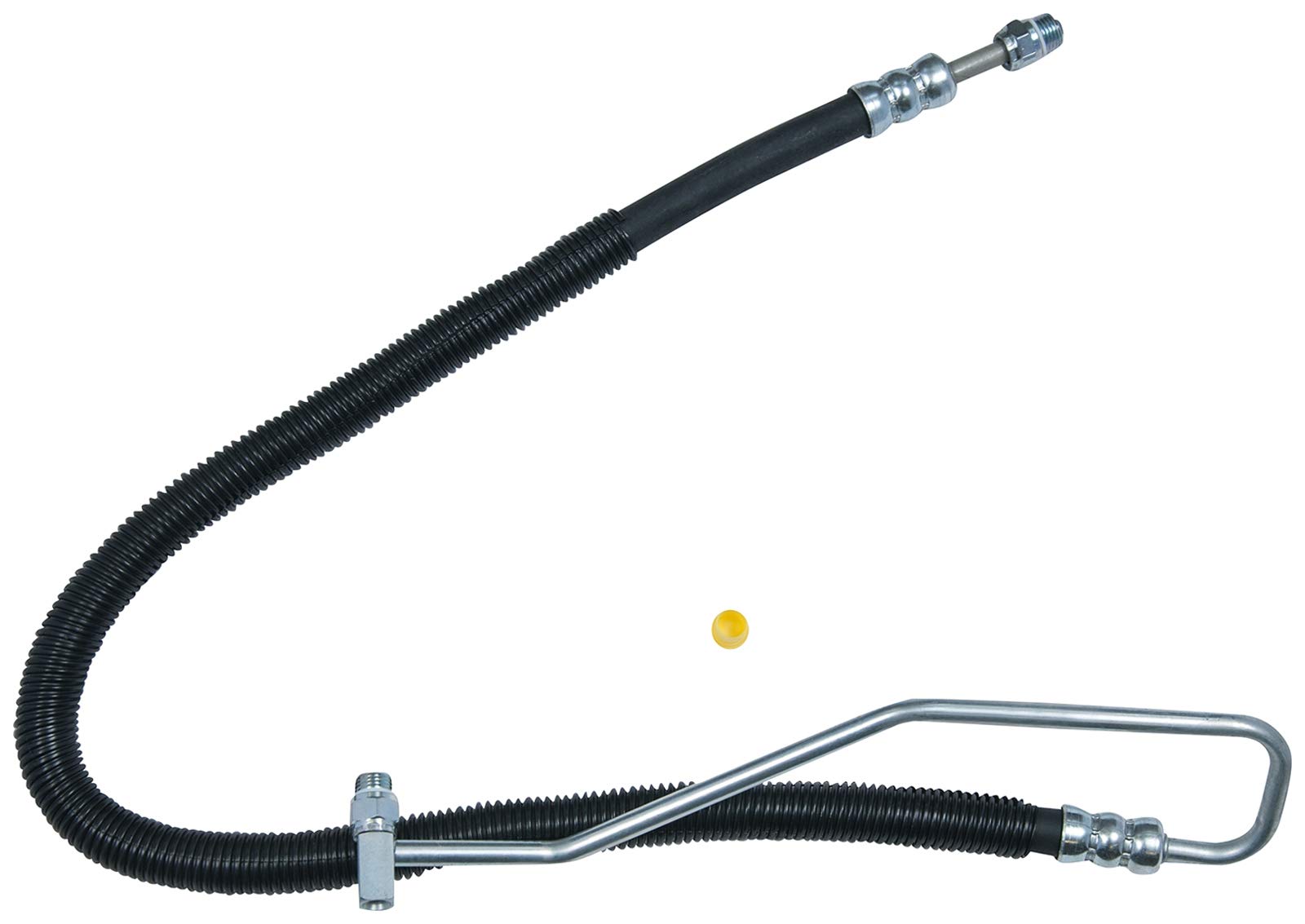 Power Steering Gates 360470 Hose Assembly Pressure Line