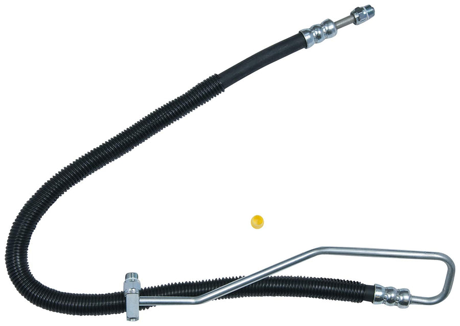 Power Steering Gates 360470 Hose Assembly Pressure Line