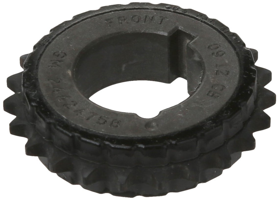 Gray Cloyes S849 Crank Sprocket
