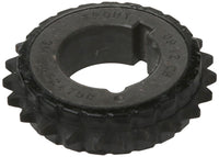 Gray Cloyes S849 Crank Sprocket