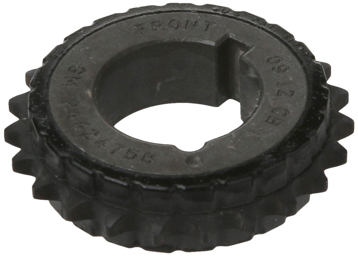 Gray Cloyes S849 Crank Sprocket