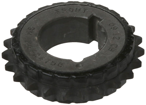 Gray Cloyes S849 Crank Sprocket