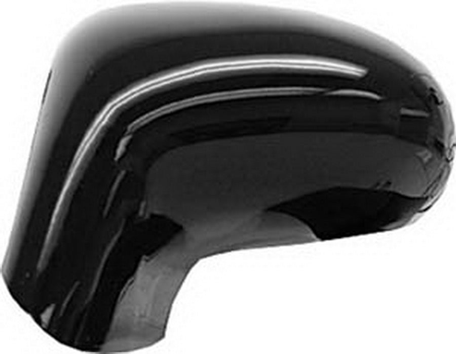 Buick/Oldsmobile CIPA 27390 OE Style Manual Remote Replacement Driver Side Mirror