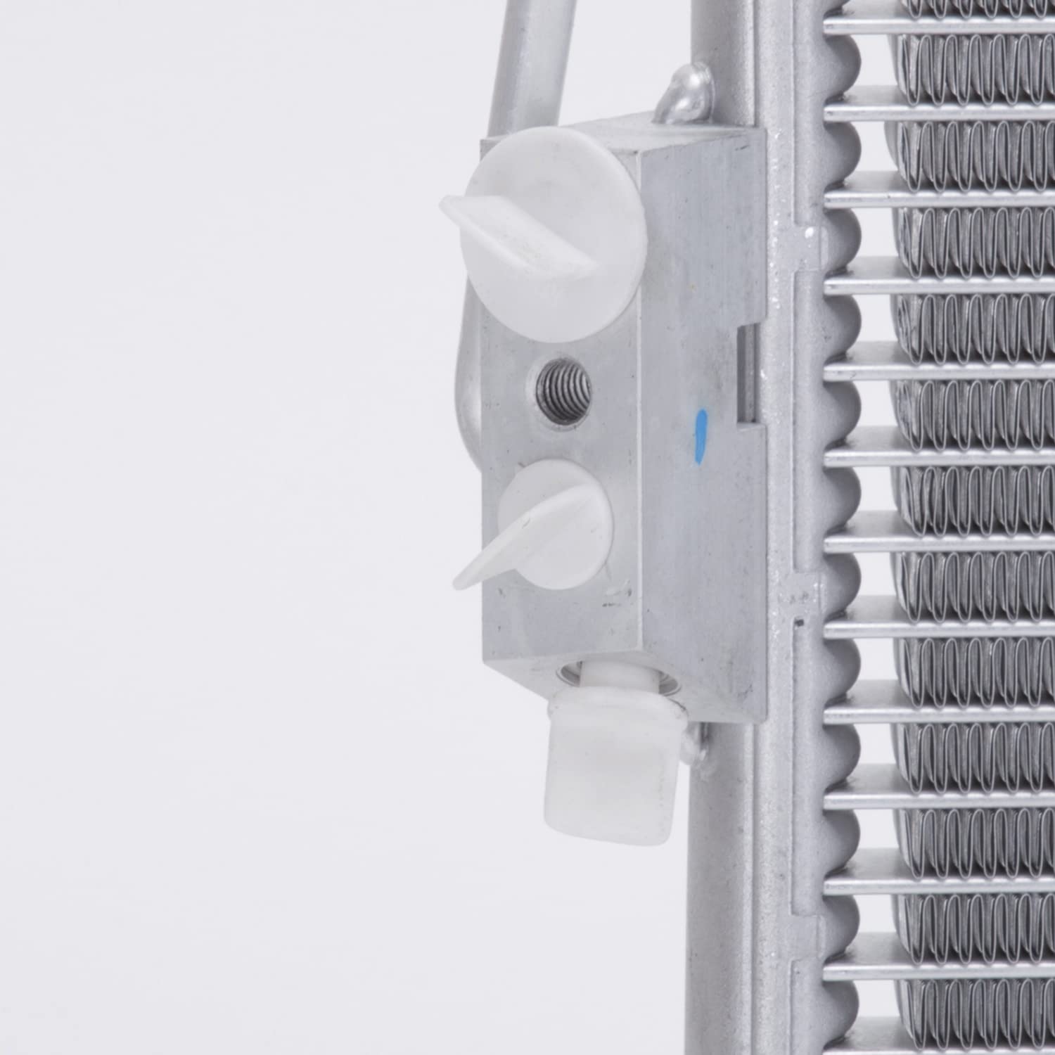 A/C TYC Condenser - 3099