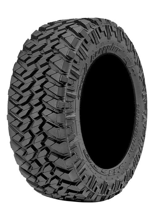 Trail Grappler Nitto M/T LT40/15.50R22 128Q