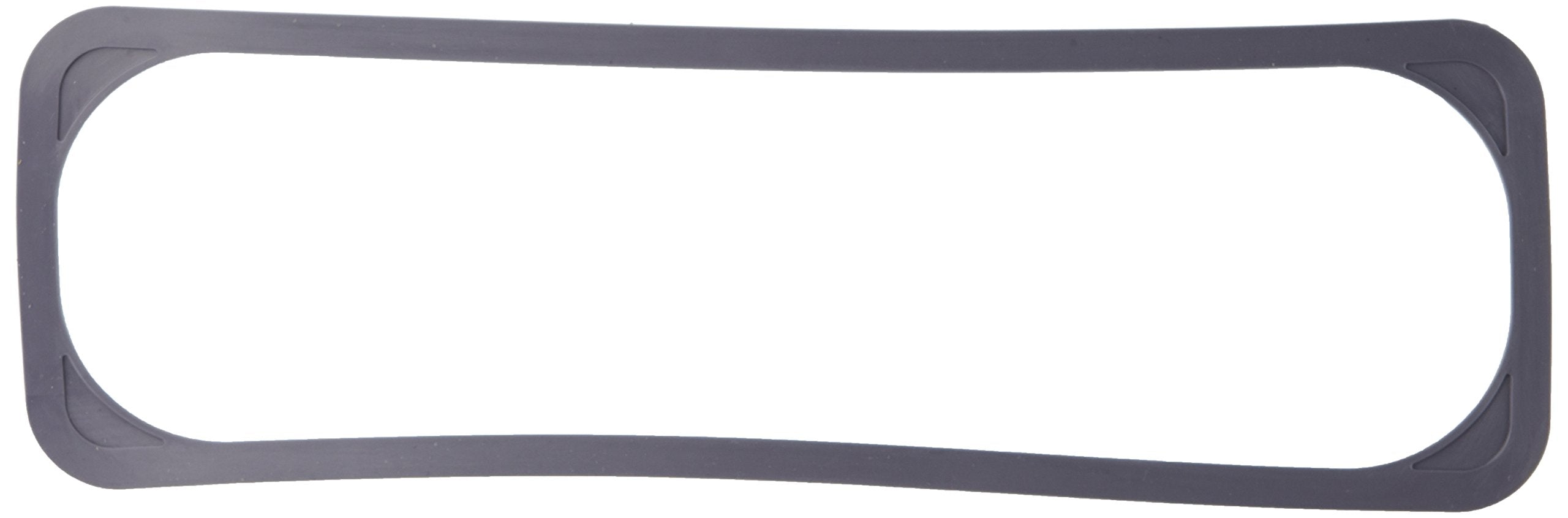 Engine Valve Cover Gasket MAHLE VS50162