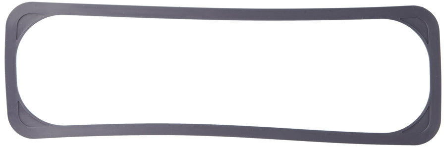 Engine Valve Cover Gasket MAHLE VS50162