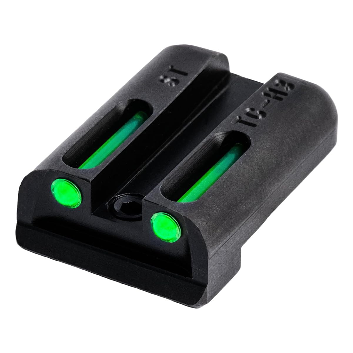 TFO Handgun Sight Set TRUGLO - Sig #6/#8