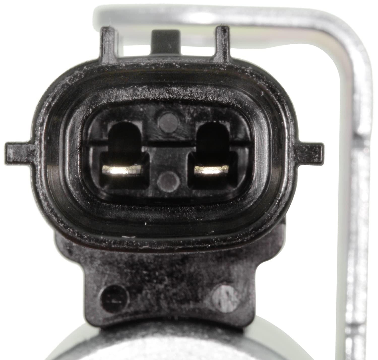 VV0046 NTK 77044 Eccentric Shaft Sensor VVT