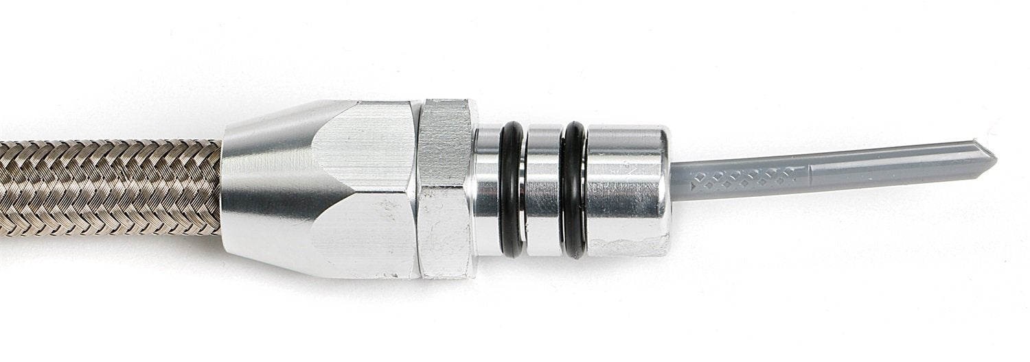 Transmission Dipstick Trans-Dapt 8148