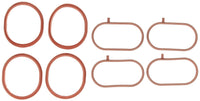 Engine Intake Manifold Gasket Set MAHLE MS20401