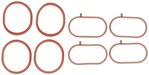 Engine Intake Manifold Gasket Set MAHLE MS20401