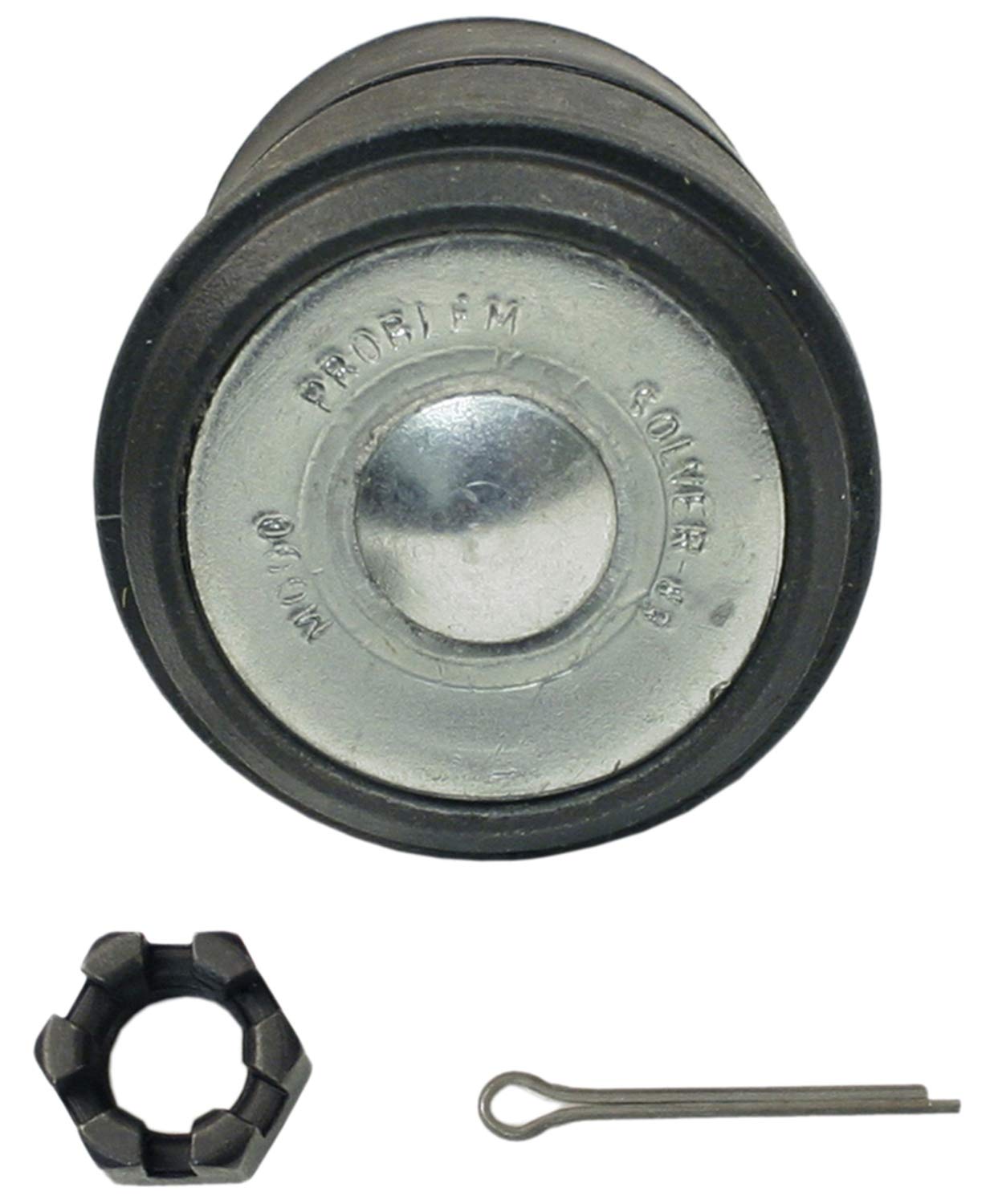 Front Lower Suspension Ball Joint MOOG K500289 for Honda Accord