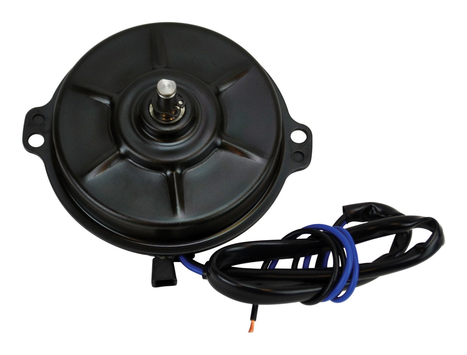 Electric Fan Motor Flex-a-lite Replacement for PN[390/392] 30315