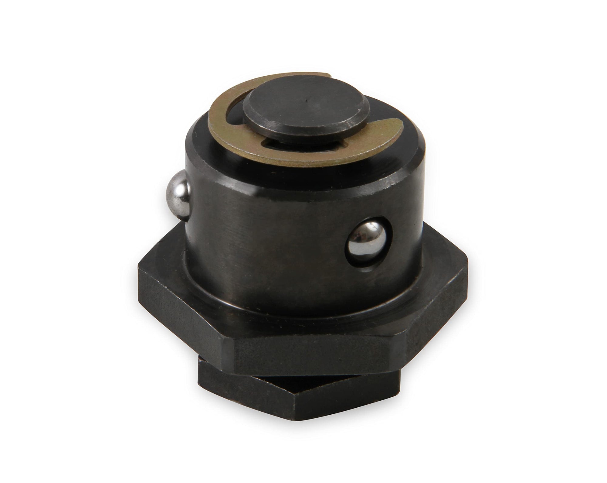 EZ-Beader Earl's Tubing 015ERL