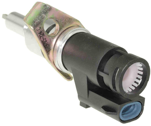 Vehicle Speed Sensor NGK/NTK VB0068 (75670)