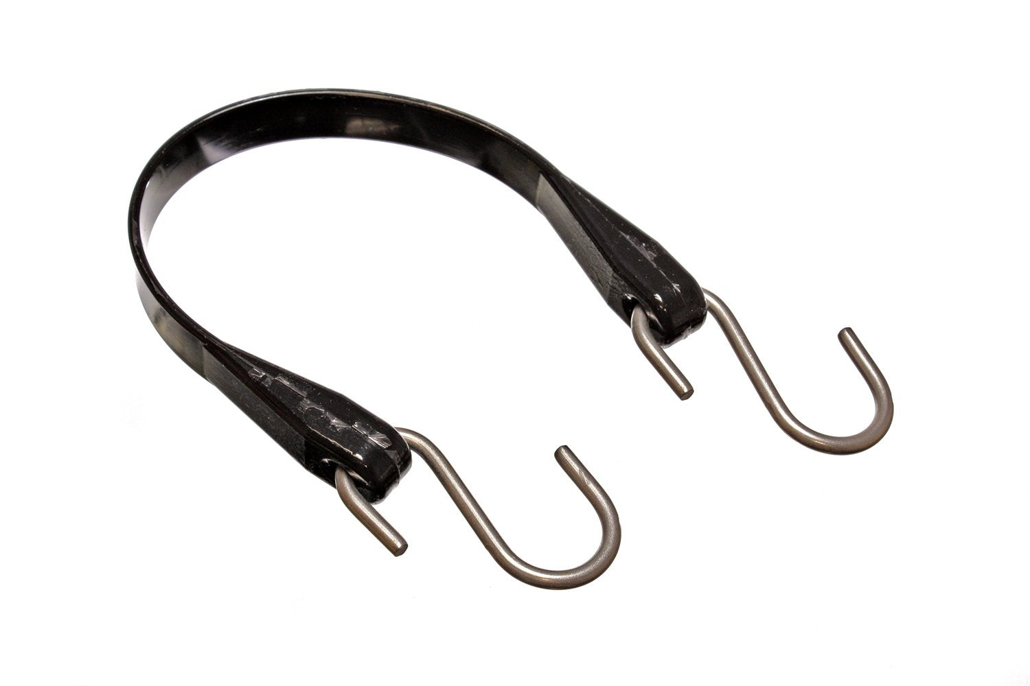 12" Energy Suspension Power Band 9.9012G