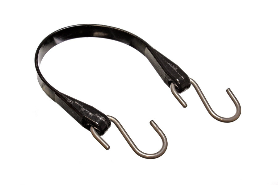 12" Energy Suspension Power Band 9.9012G