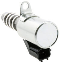 VV0139 NTK 77138 VVT Eccentric Shaft Sensor