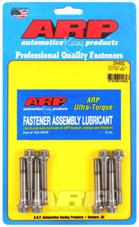 Bolt Kit ARP 204-6302 (VW/Audi 2.0L FSI/TFSI rod)