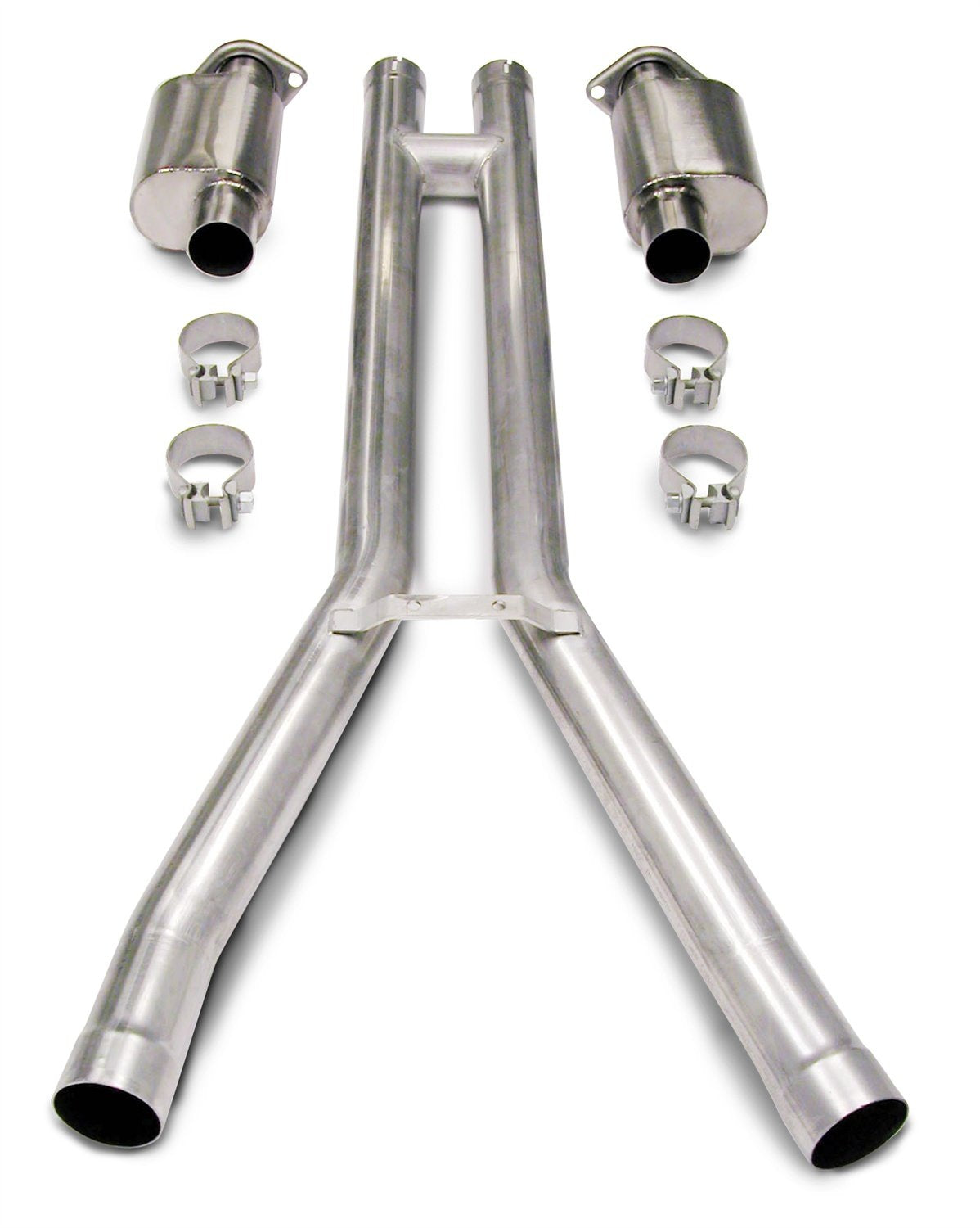 Sport To Touring Conversion Kit CORSA 14310