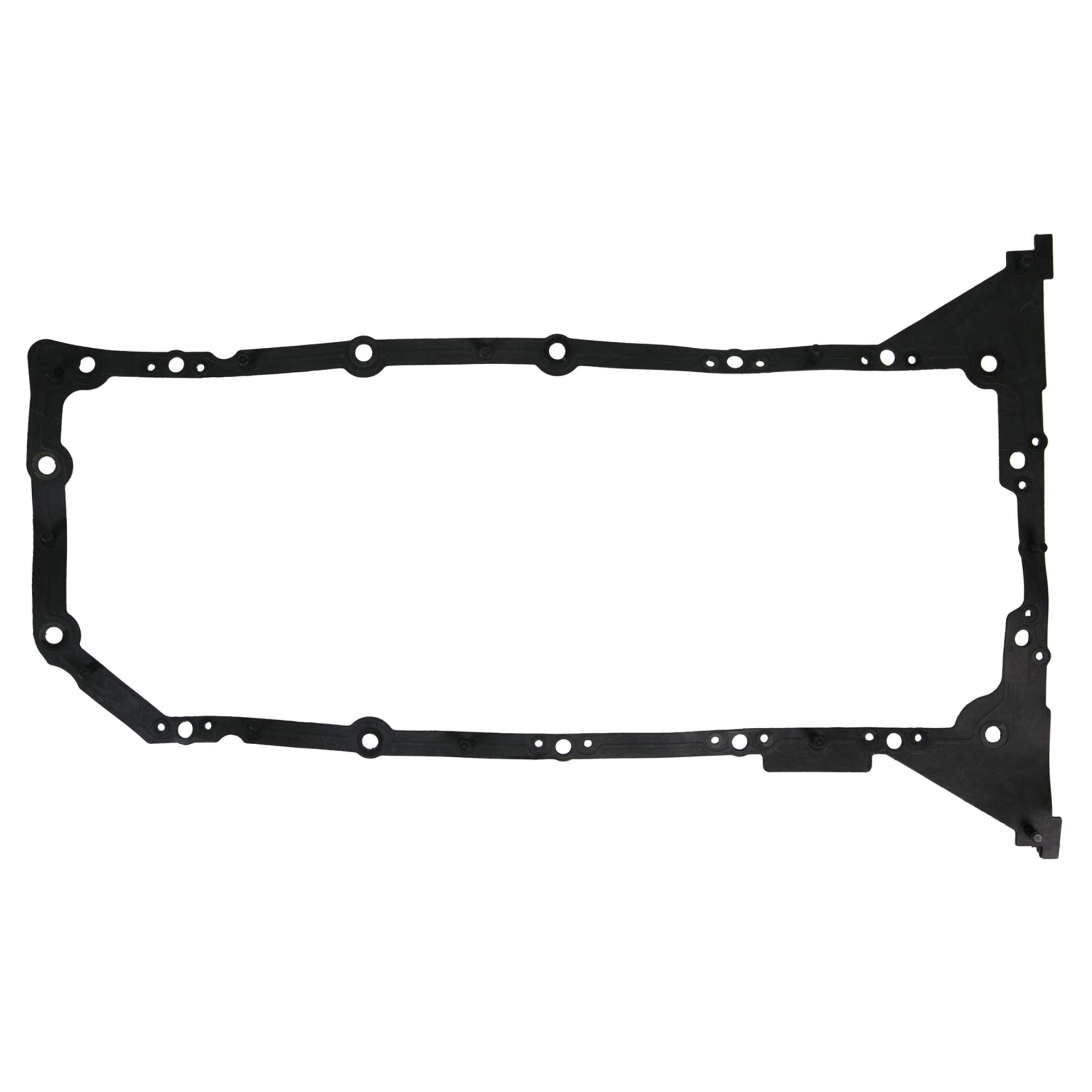 Oil Pan Gasket Set FEL-PRO OS 30861 R