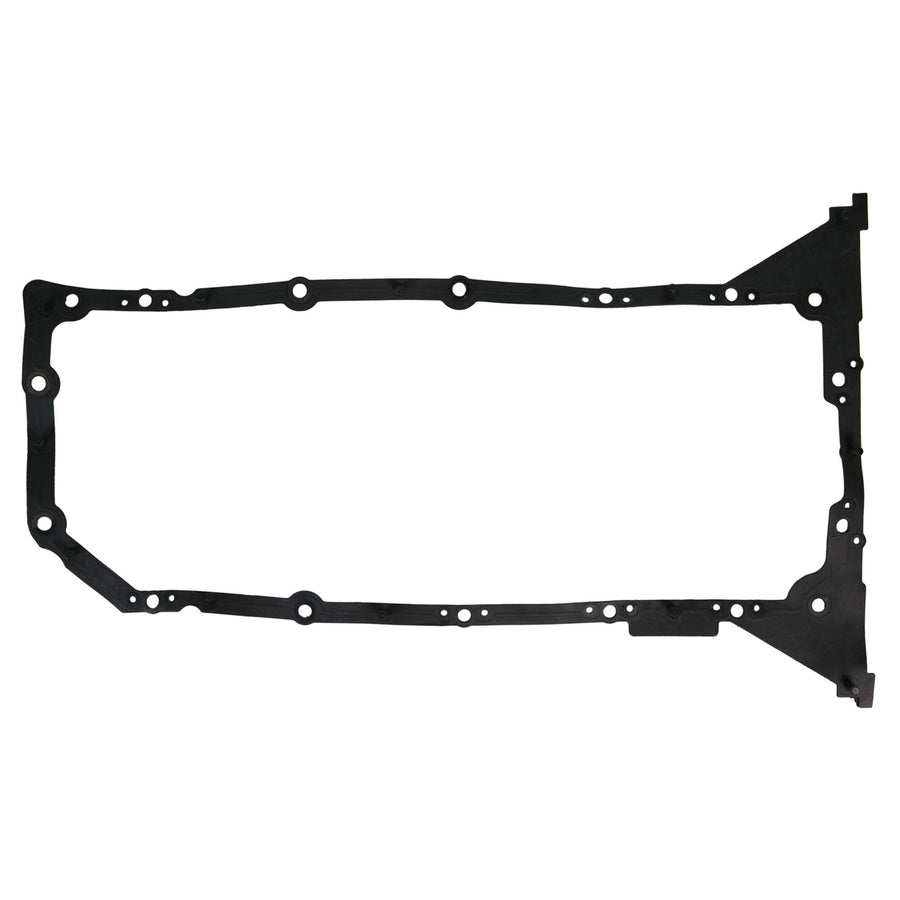 Oil Pan Gasket Set FEL-PRO OS 30861 R