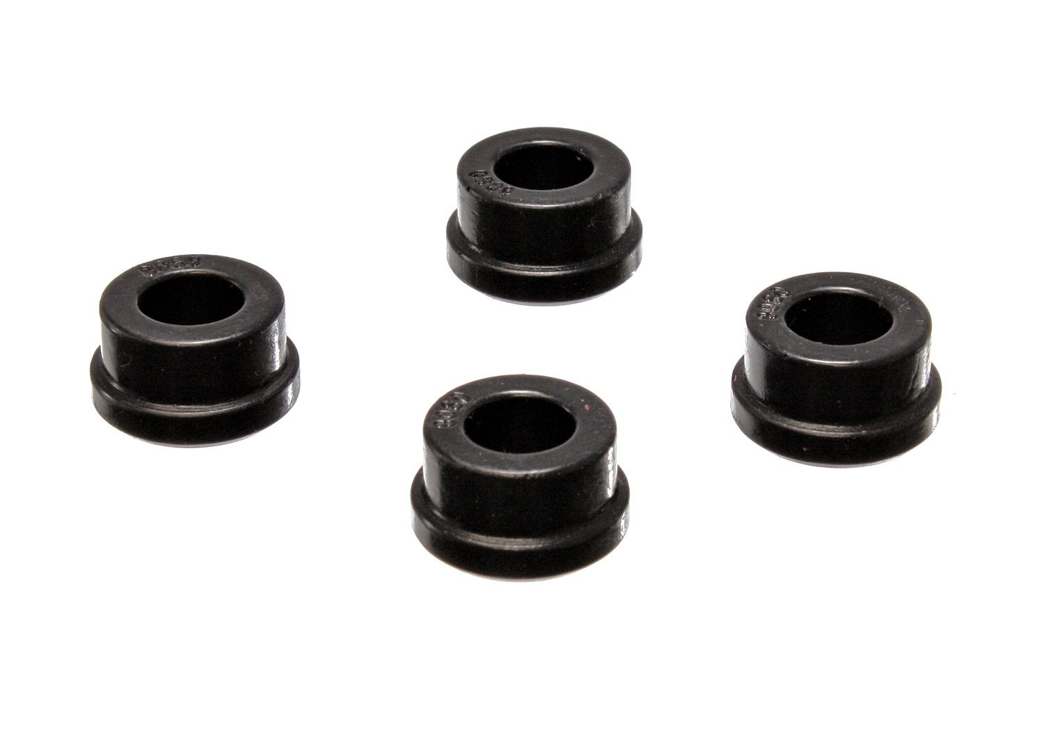 9.8147G Energy Suspension Shock Bushing Set